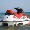 Why Your Jet Ski is Misfiring