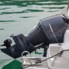 5 Common Reasons Outboard Motors Overheat